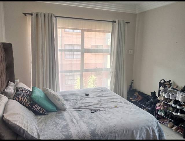 3 BEDROOM SECTIONAL TITLE FOR SALE IN EVELEIGH